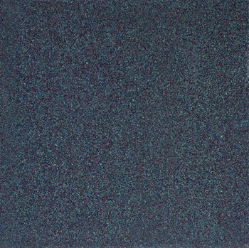 ENDLESS - immagine 13