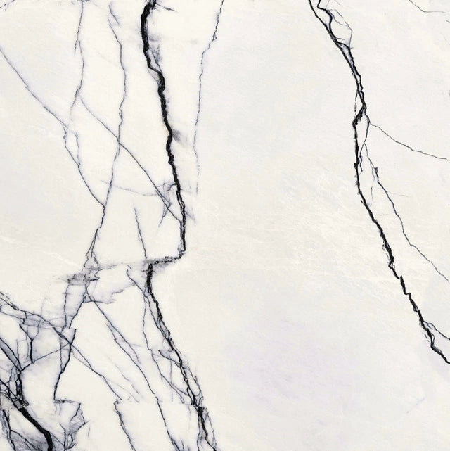 B&W MARBLE - immagine 5