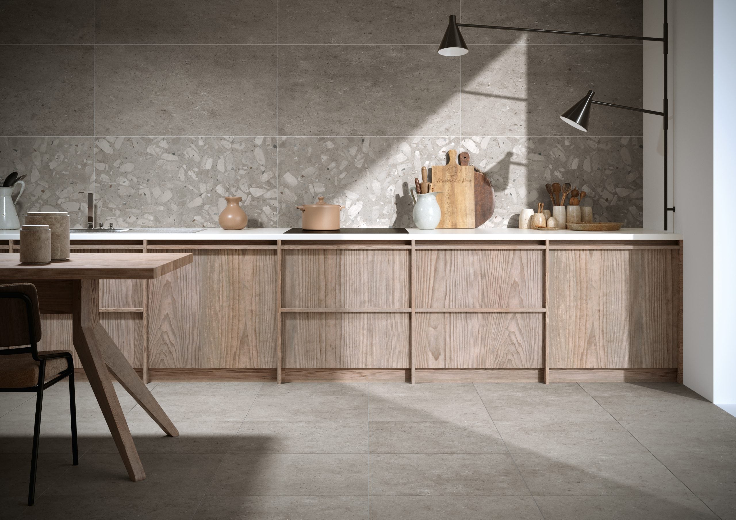BRERA - immagine 2