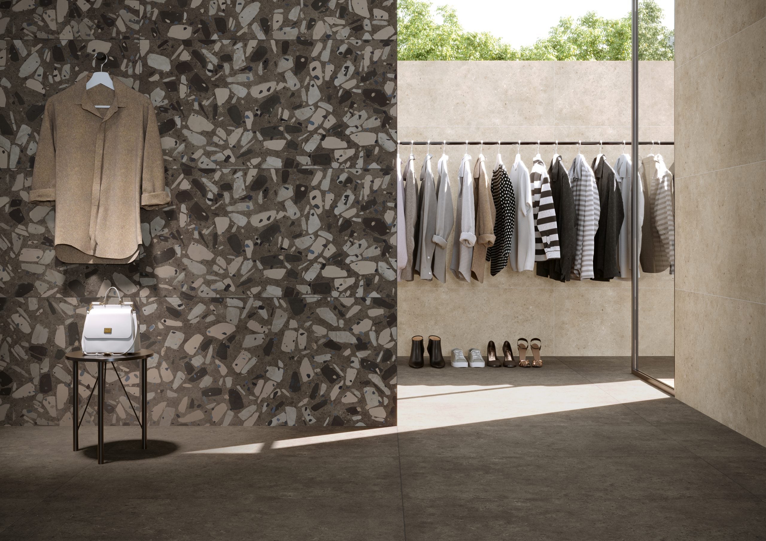 BRERA - immagine 3