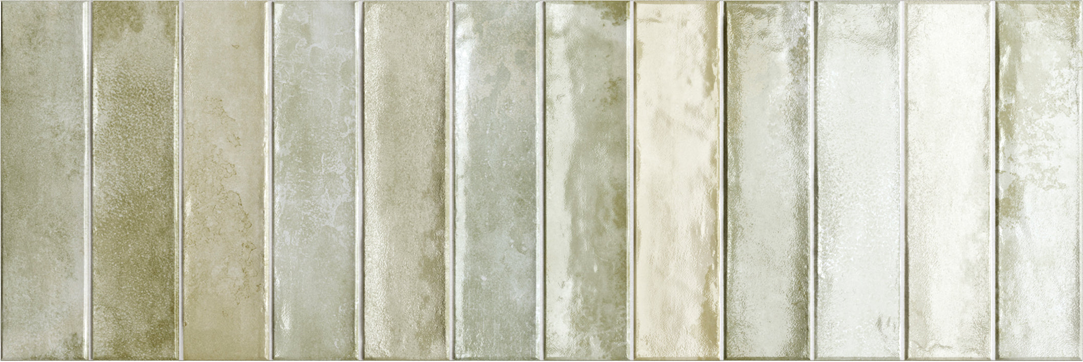 LIME - immagine 13