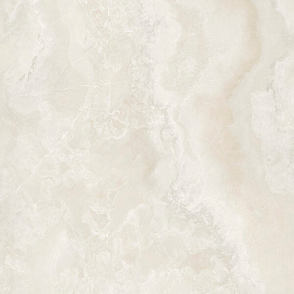 ONYX DIAMOND - immagine 14
