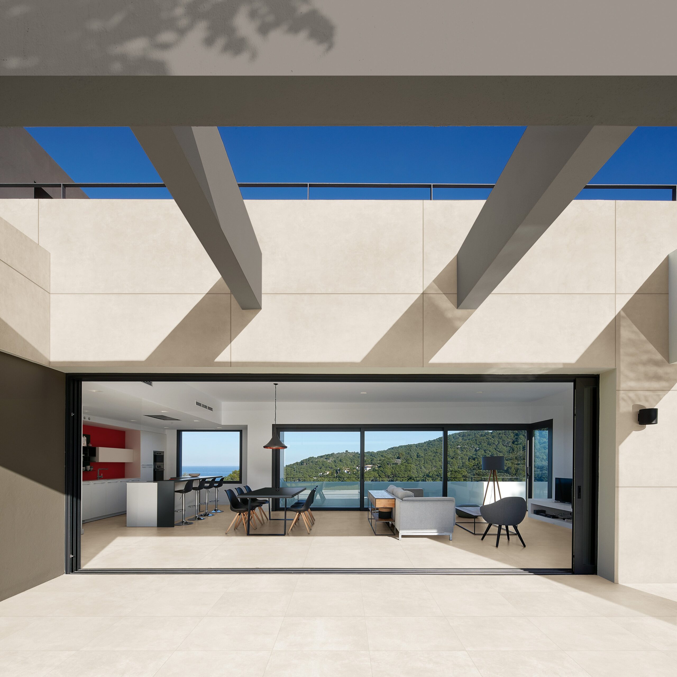 BUILDTECH 2.0 - immagine 5