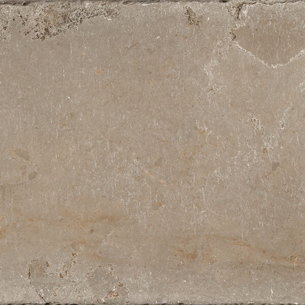 MEDITERRANEA - immagine 8
