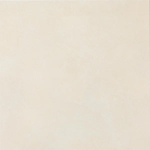 TERRE - immagine 3