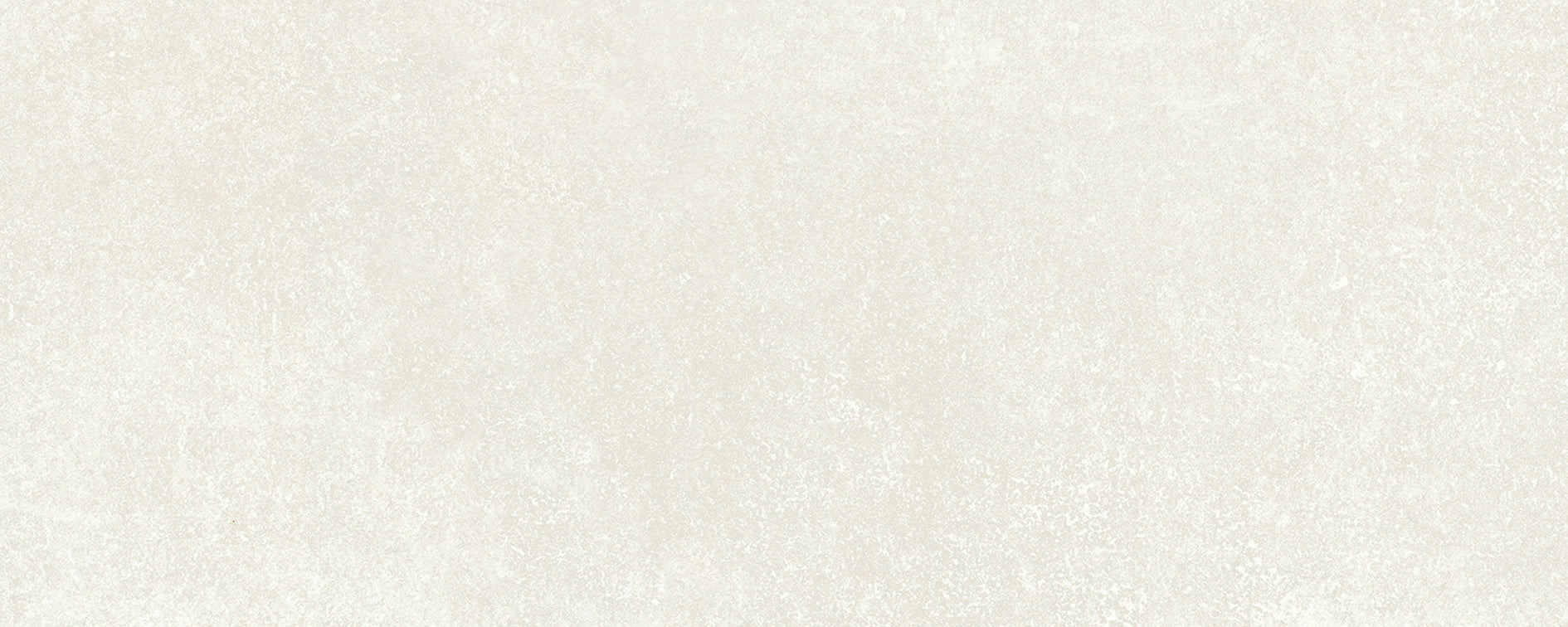 DUST - immagine 6