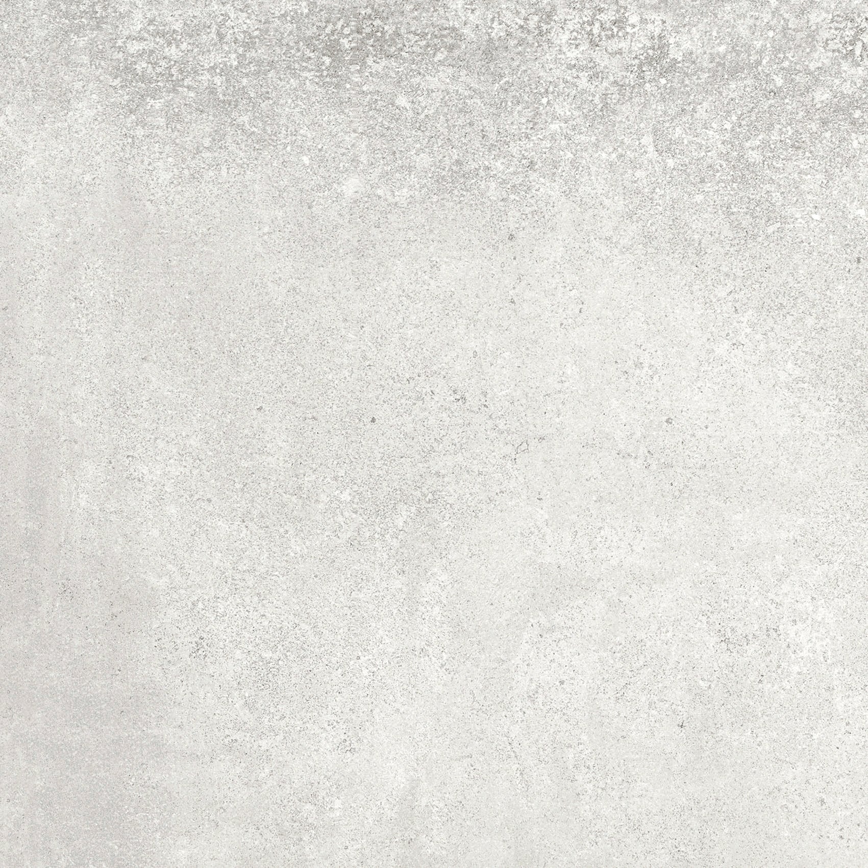 MATERIA - immagine 9