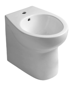 SPOT Bidet a Terra