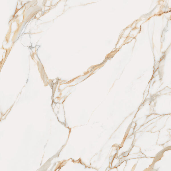 CALACATTA GOLD - immagine 6