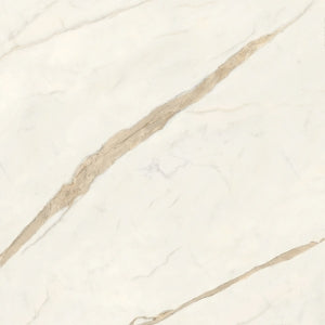 MARBLE TOUCH - immagine 5