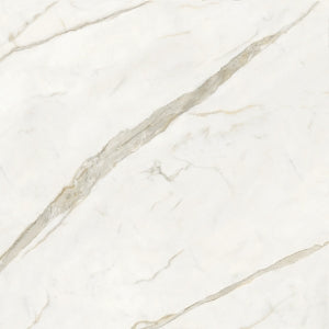 MARBLE TOUCH - immagine 4