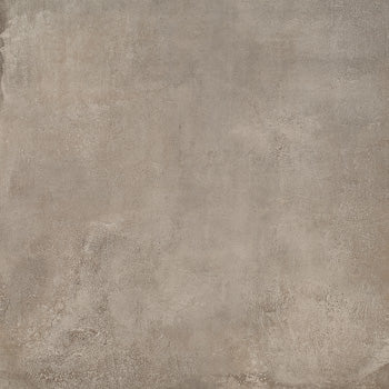 WATERFRONT - immagine 9