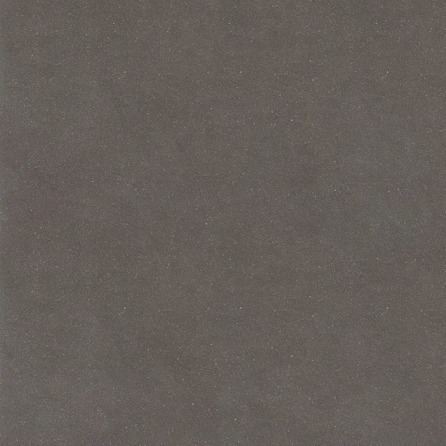 EARTHTECH - immagine 23