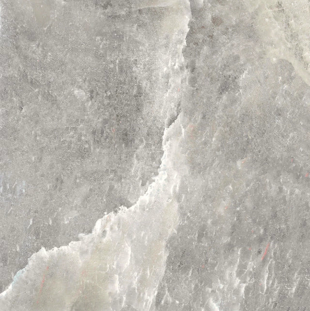 ROCK SALT - immagine 6