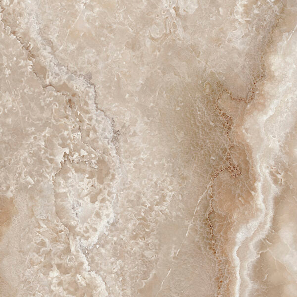 ONYX DIAMOND - immagine 11