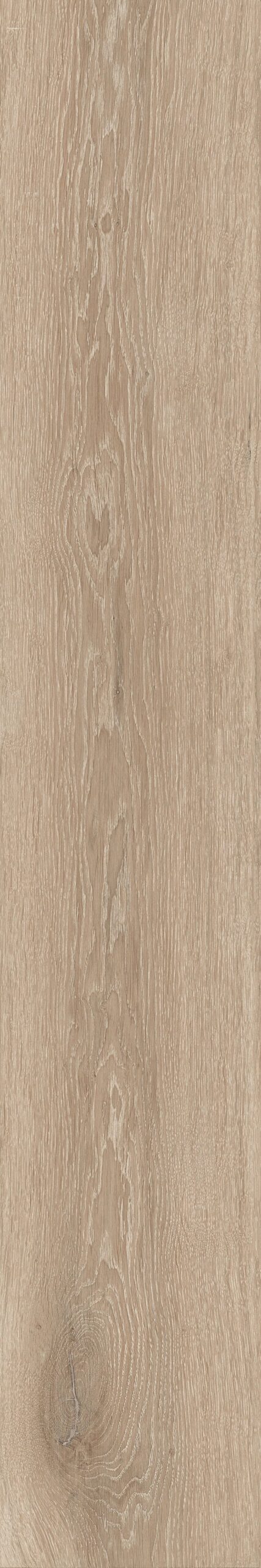WOODSLATE LIFE - immagine 15
