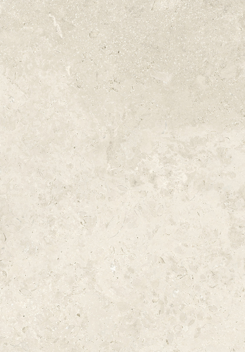 STONE LAB - immagine 19