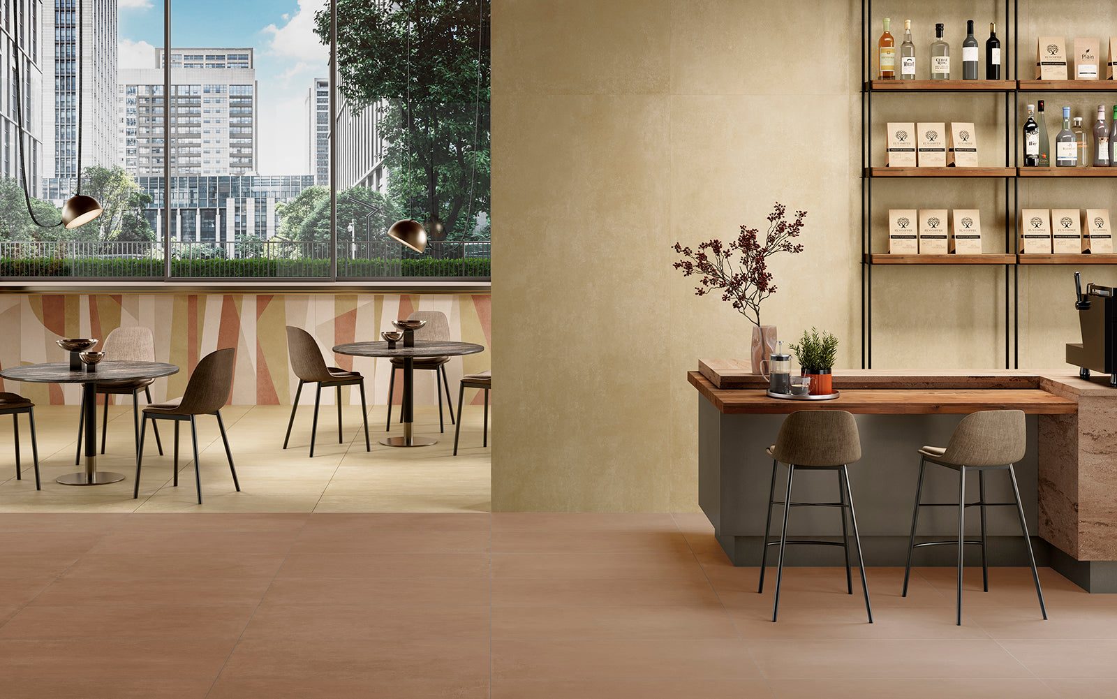 CITY STONE - immagine 7