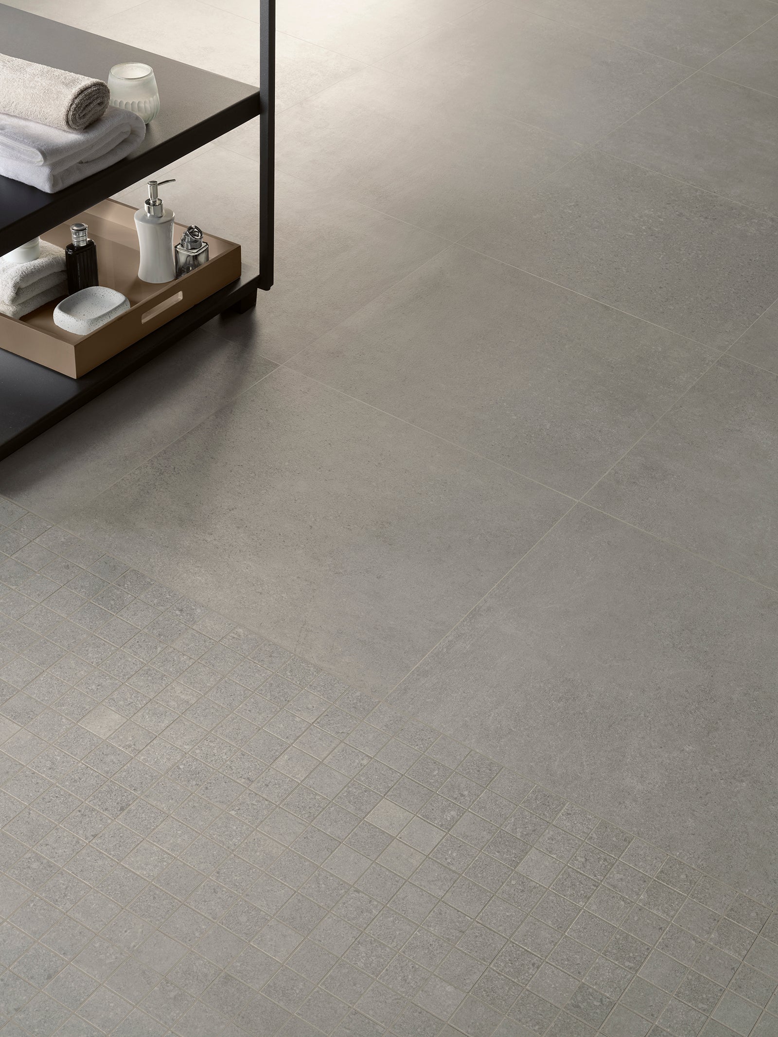 CITY STONE - immagine 6