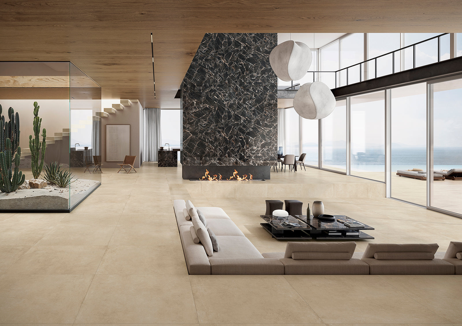 CITY STONE - immagine 5