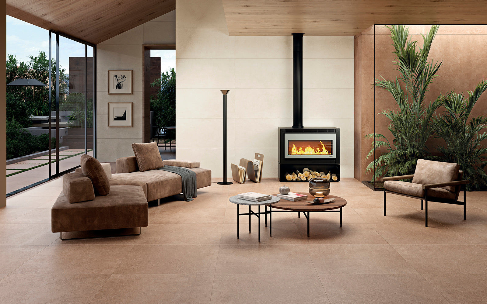 CITY STONE - immagine 3