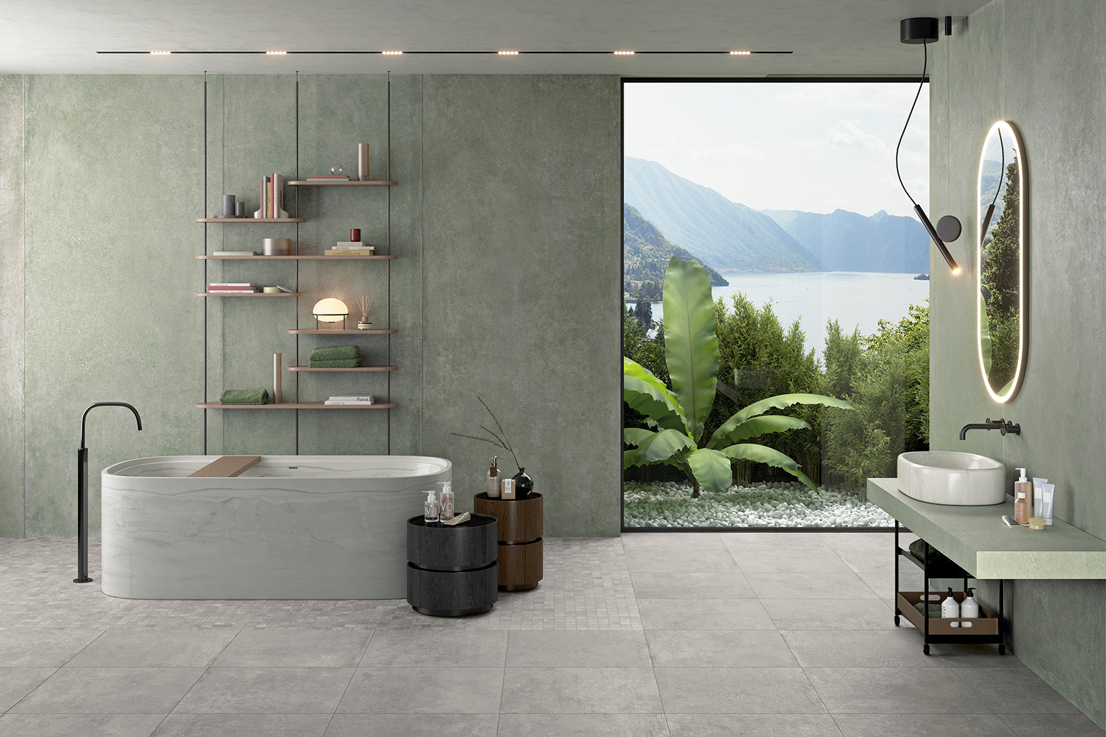 CITY STONE - immagine 2