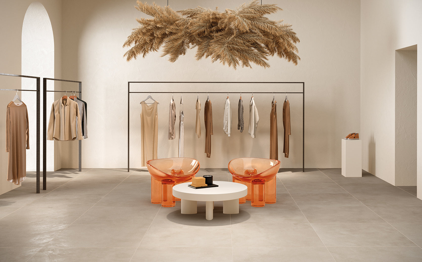 CLAY - immagine 2