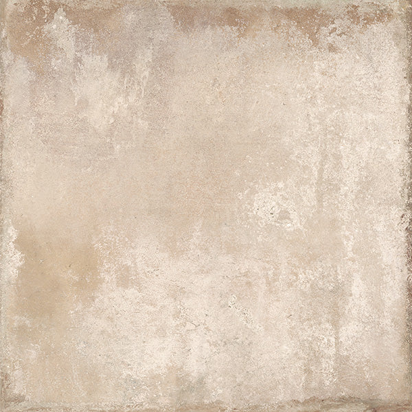 ILCOTTOTAGINA - immagine 20