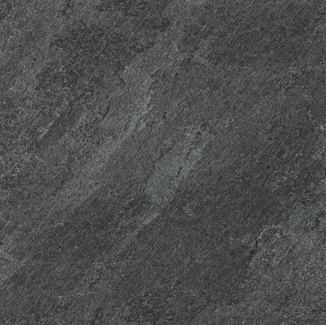 NATURAL STONE - immagine 10