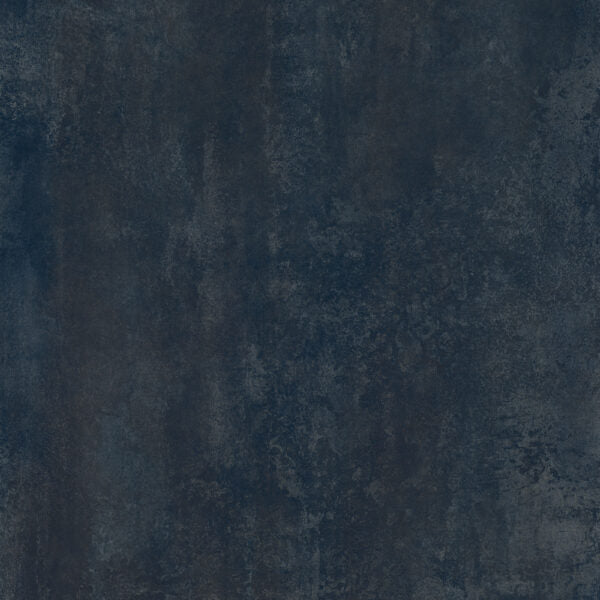 STEEL - immagine 10