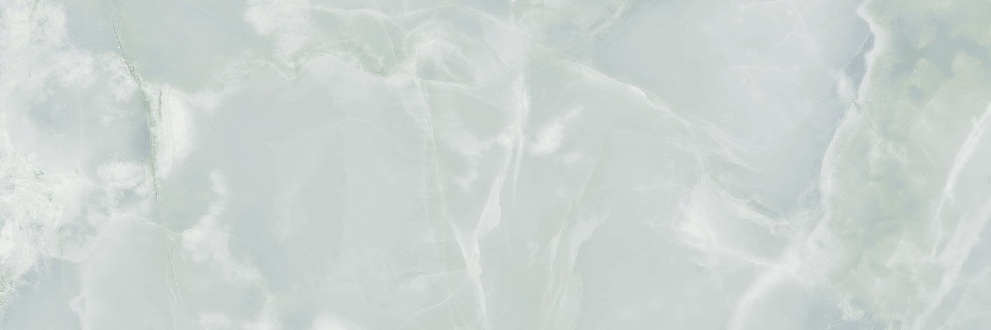 ONICI WALL - immagine 9