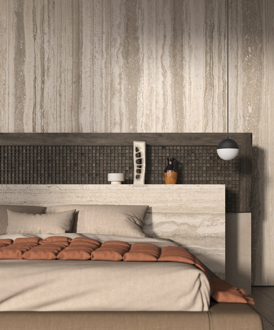 COCOON - immagine 7