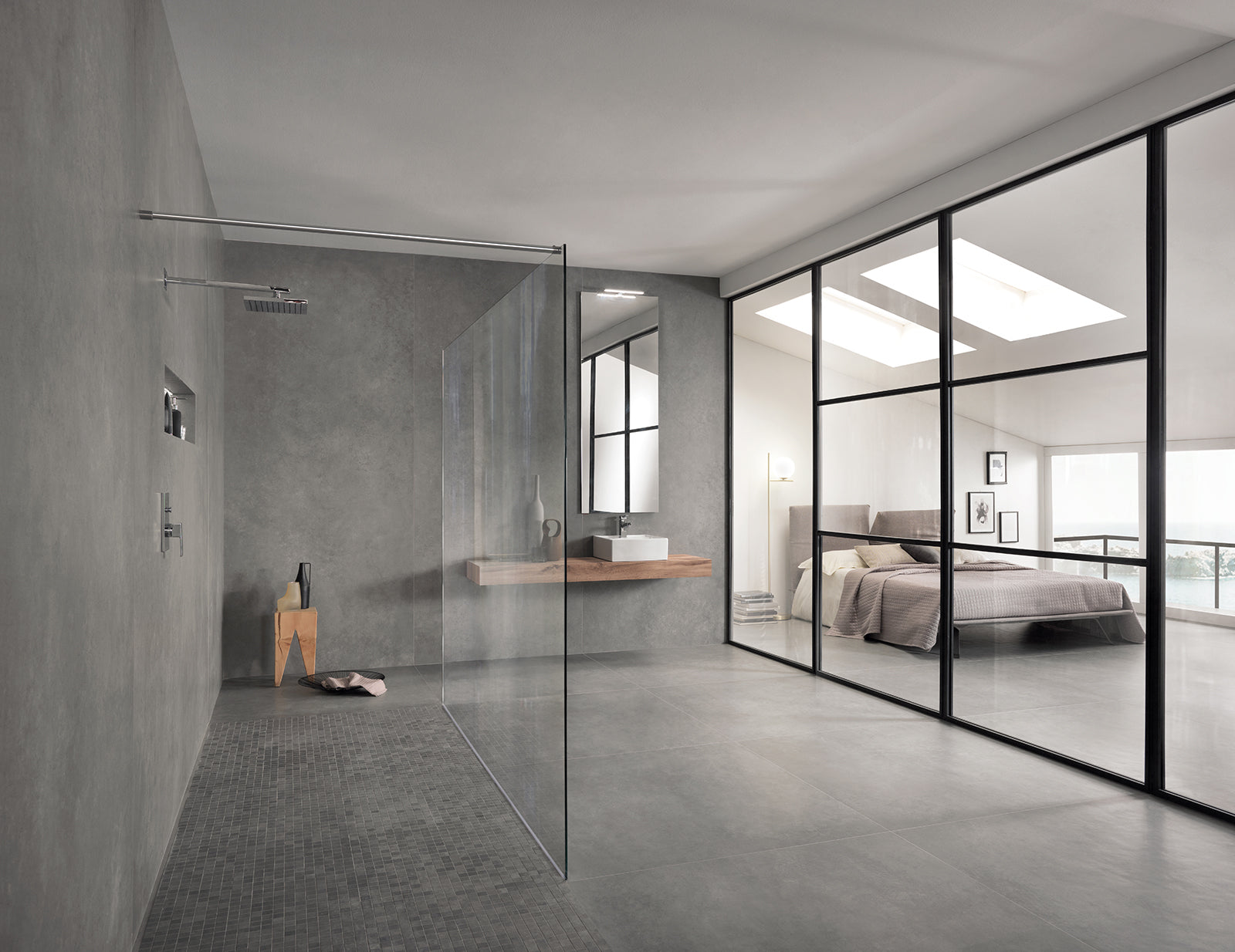 CONCRETA - immagine 3