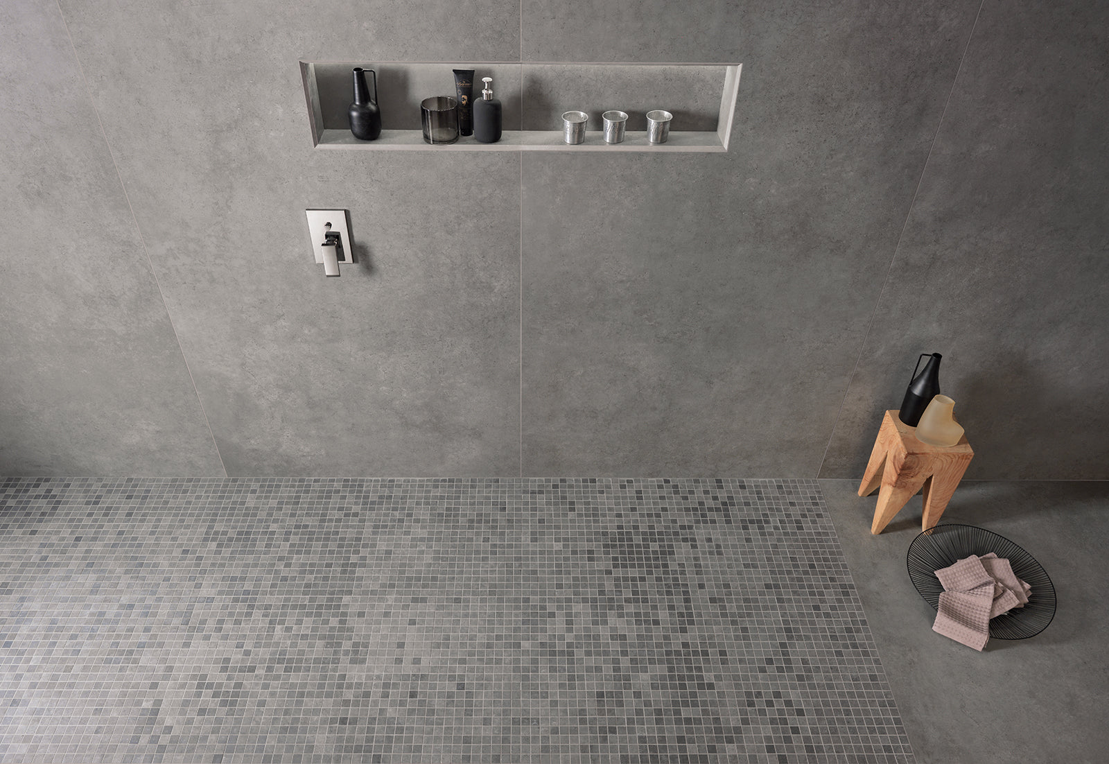 CONCRETA - immagine 6