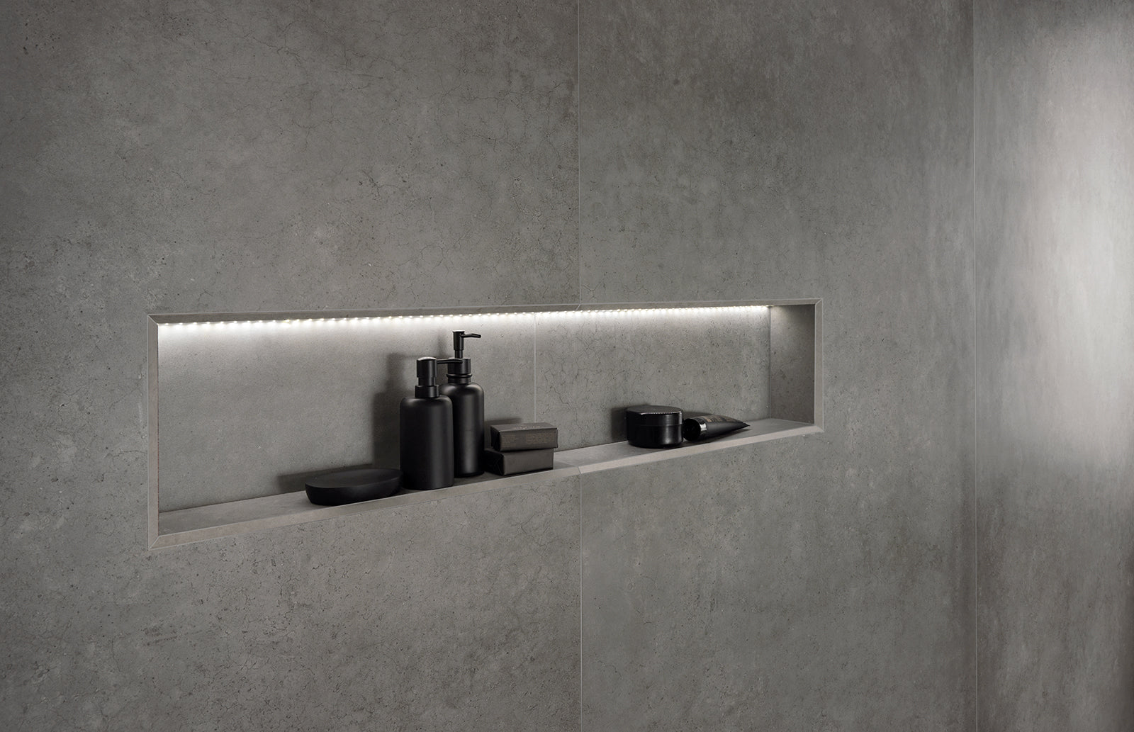 CONCRETA - immagine 5