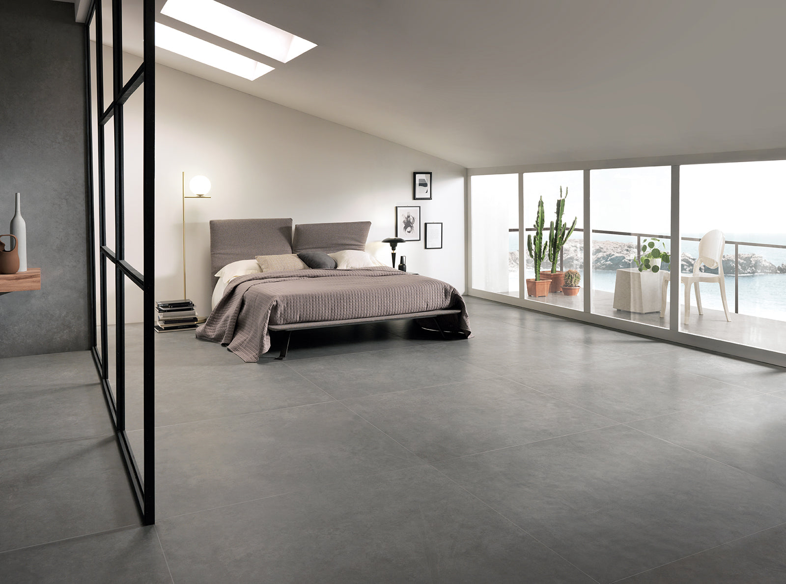 CONCRETA - immagine 2