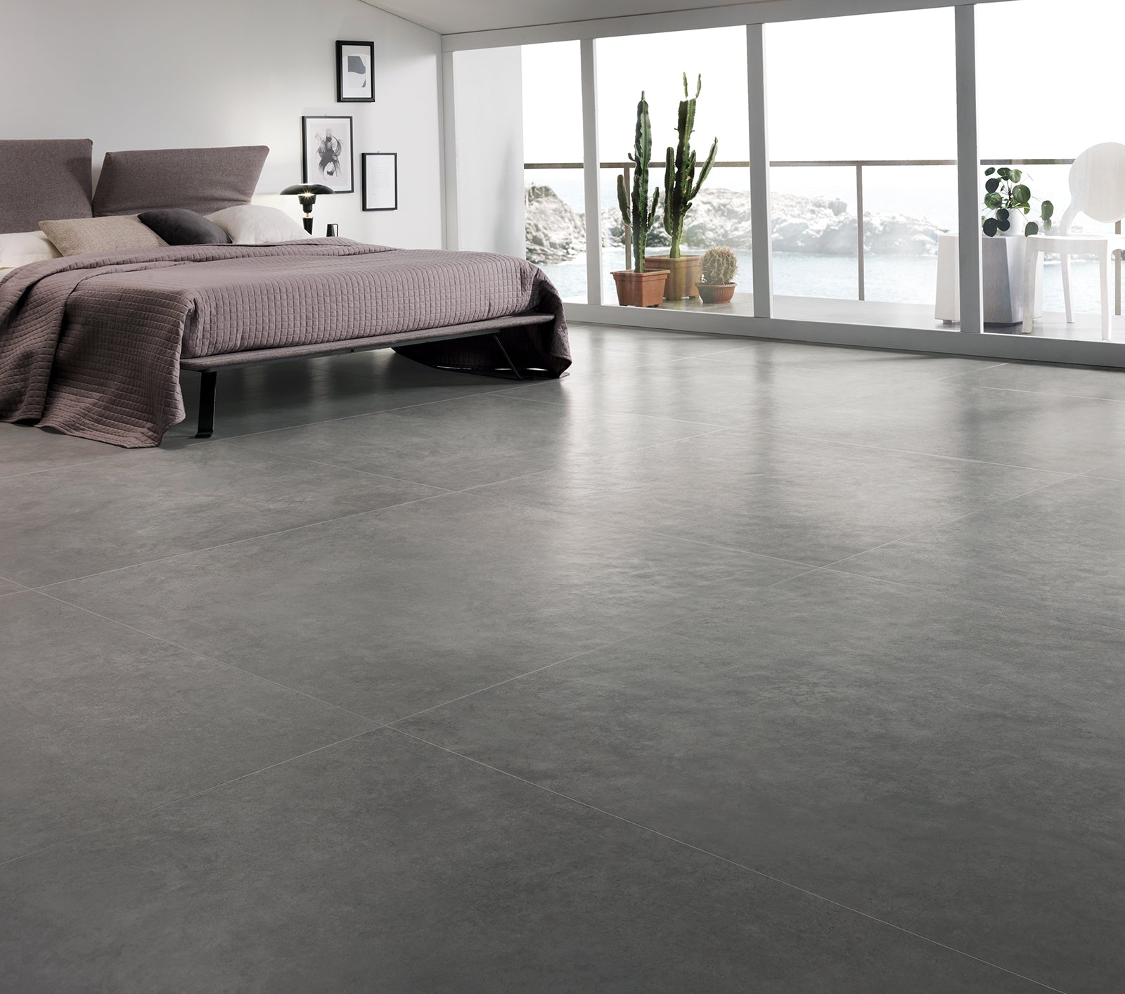CONCRETA - immagine 4