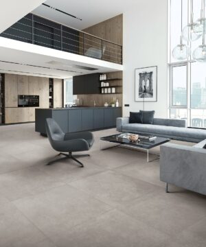 CONCRETA