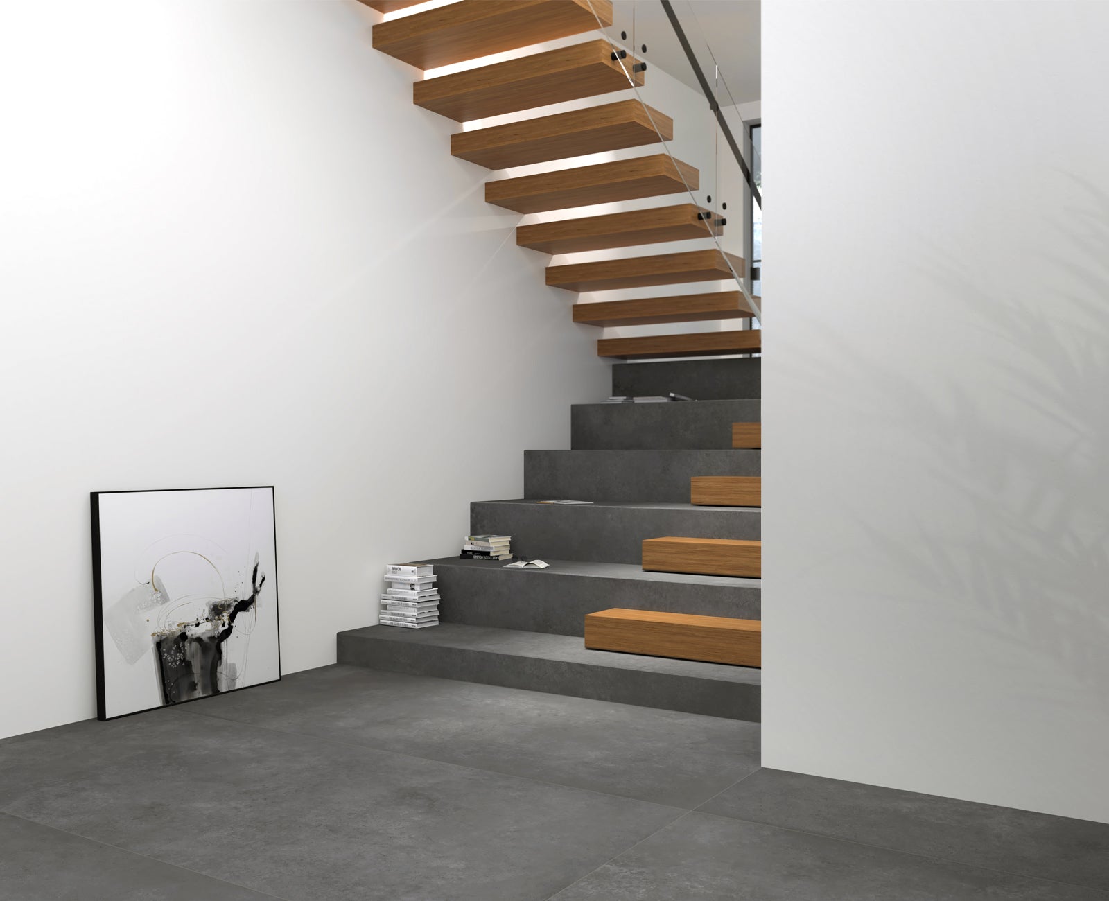 CONCRETA - immagine 7