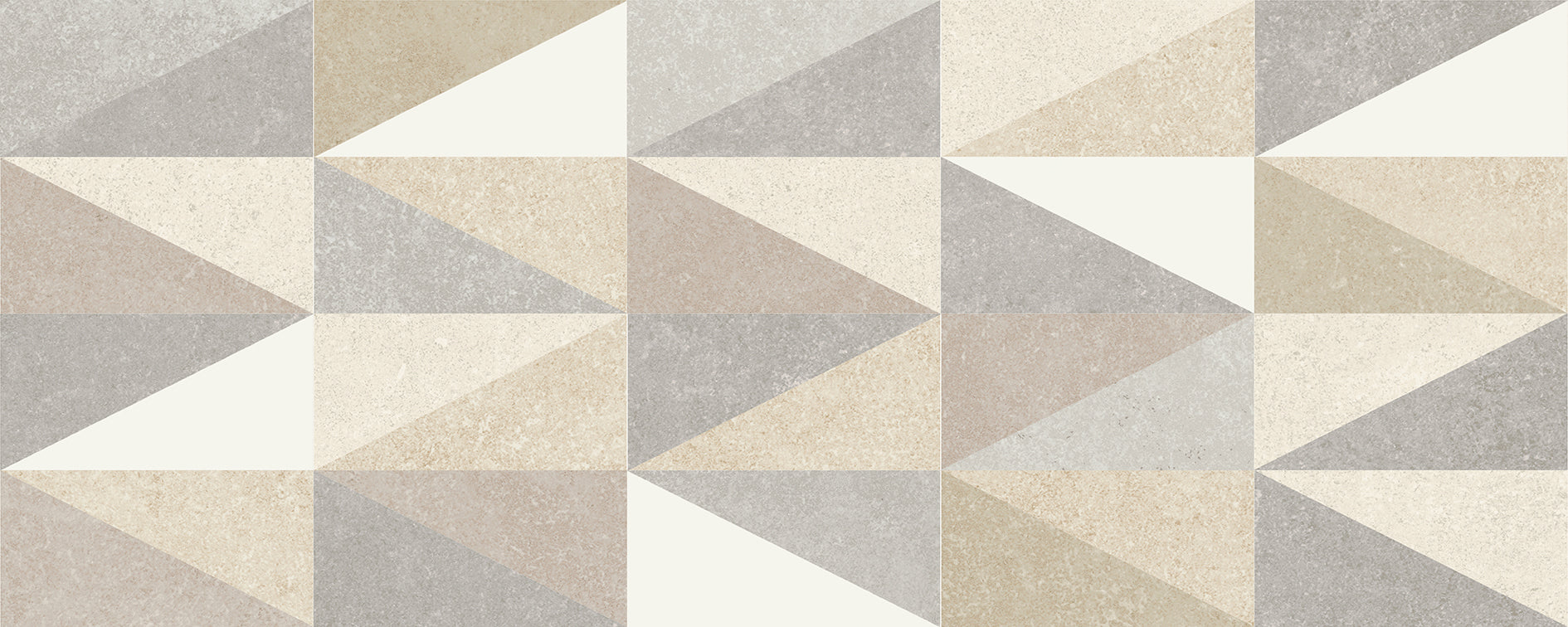 DUST - immagine 12