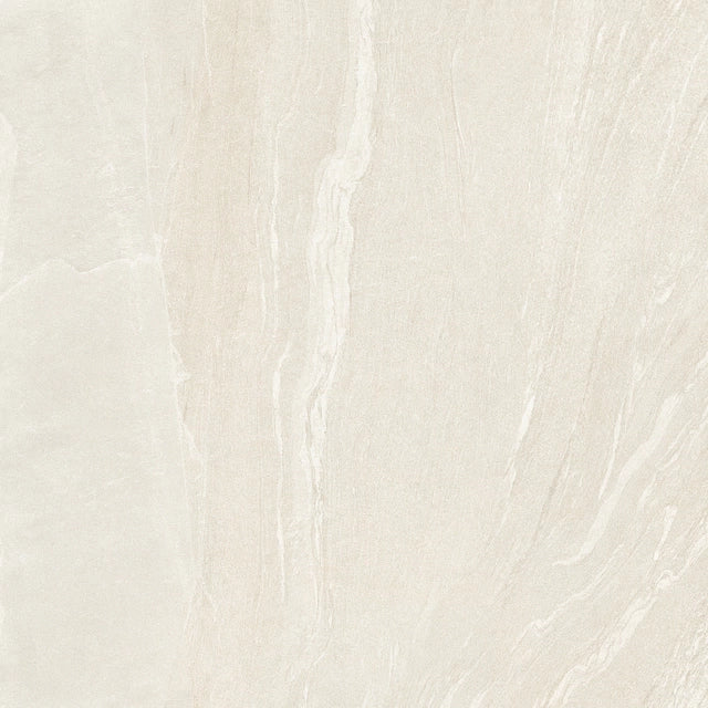 WOODSLATE LIFE - immagine 18