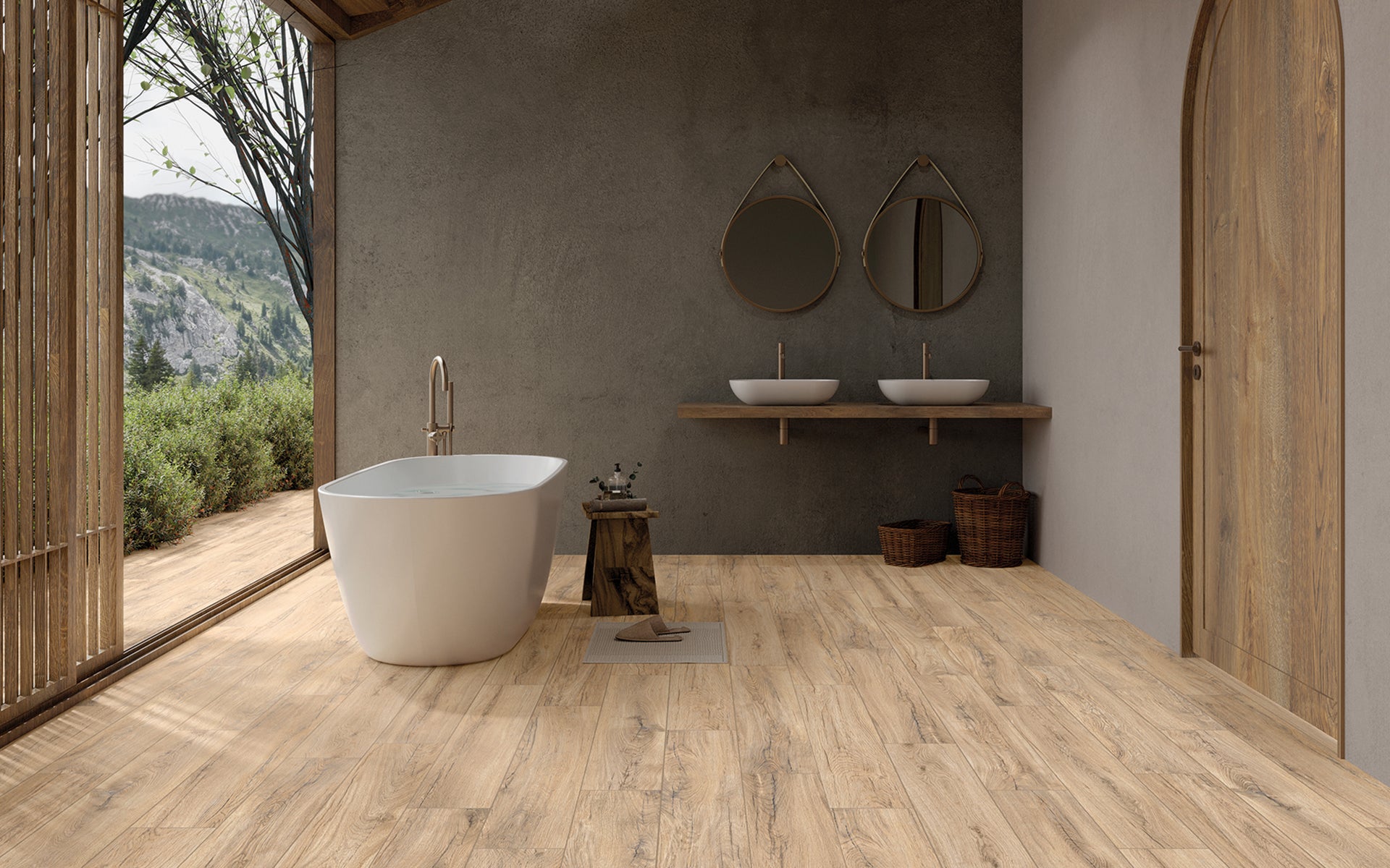 COUNTRY - immagine 6