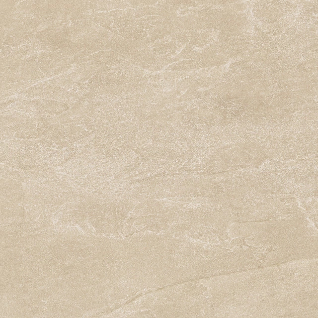 NATURAL STONE - immagine 7