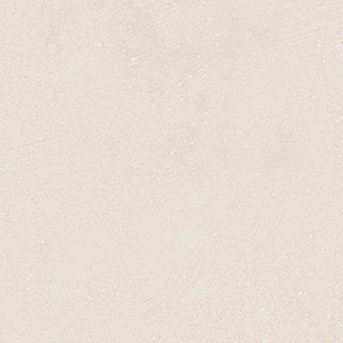START - immagine 5