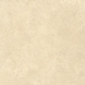CALCIS - immagine 6