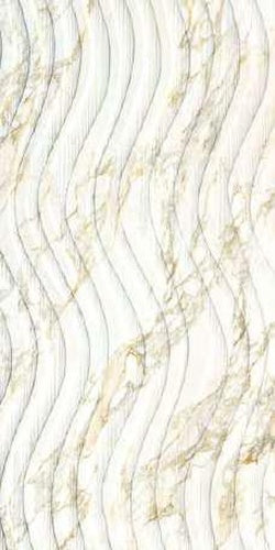 MARBLE EXPERIENCE - immagine 6