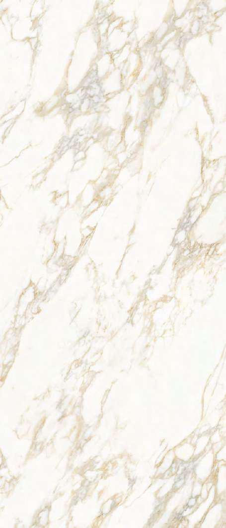 MARBLE EXPERIENCE - immagine 5