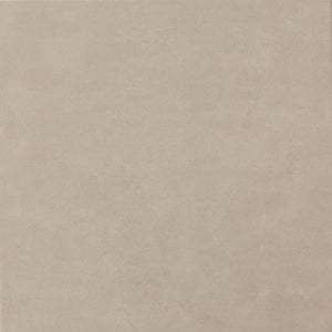 TERRE - immagine 5