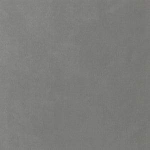 TERRE - immagine 8