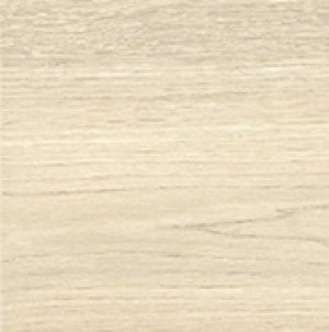 ESSENCE SELECT - immagine 5